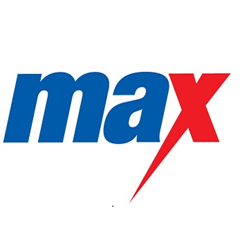 Max