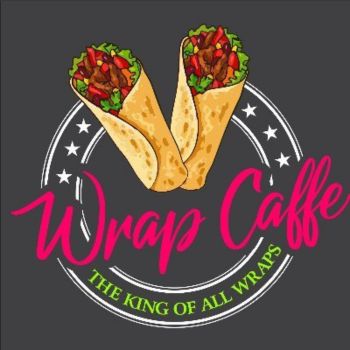 Wrap Caffe - Zirakpur Dhakoli Zirakpur