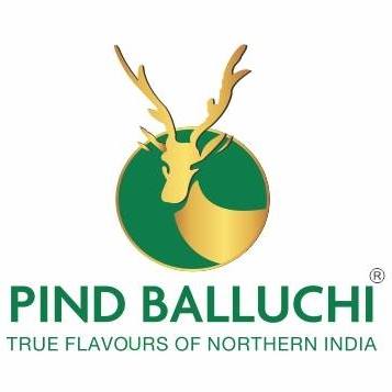 Pind Balluchi