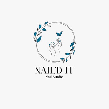 Naildit Sector 63 GURGAON