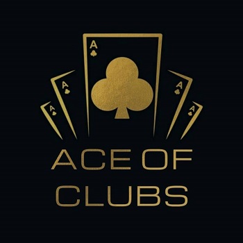 Ace of Clubs Industrial-Area-Phase-1 Chandigarh