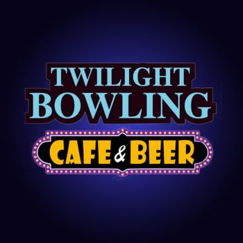 Twilight Bowling - Craaazy Monks Ambala - Chandigarh National Highway Zirakpur