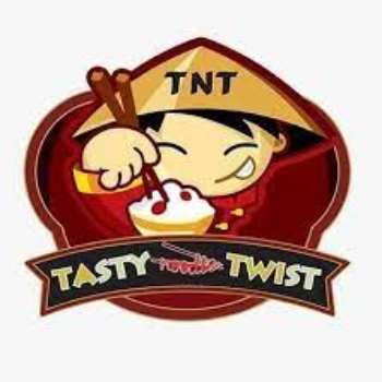 Tasty Noodle Twist Model Town Delhi