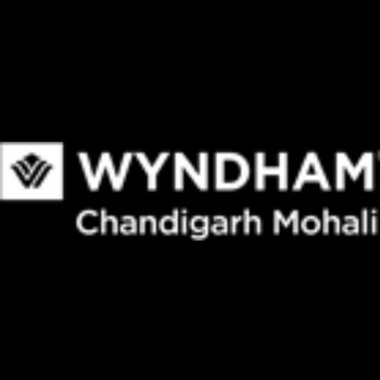 Cube Lounge By Wyndham Phase-11 Mohali