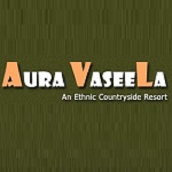Splash Bash at Aura Vaseela