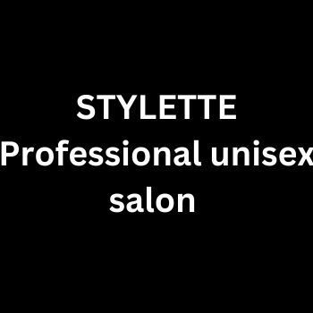 Stylette Professional Unisex Salon Swastik Vihar - Sector 5 Panchkula