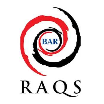 Raqs Bar Sector 65 GURGAON