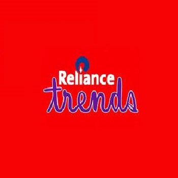 Reliance Trends