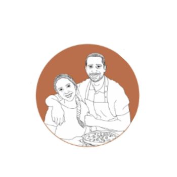 Giulia Armando - Pizzeria, Bar And Grill Sector 70 Mohali