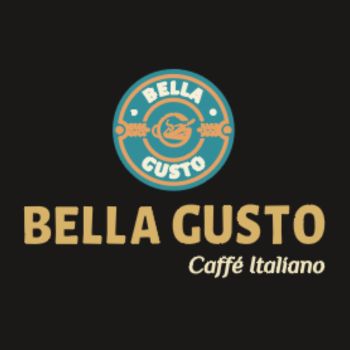 Bella Gusto