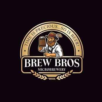 Brew Bros Sector-80 Mohali