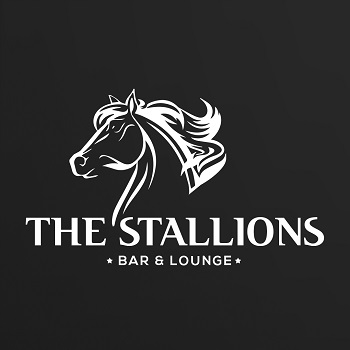 The Stallions Sector-11 Panchkula