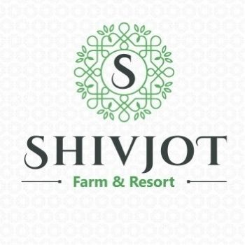 Shivjot Farms & Resort