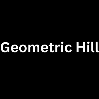 Geometric Hill Sector-1 Chandigarh