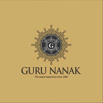 Guru Nanak Sweets