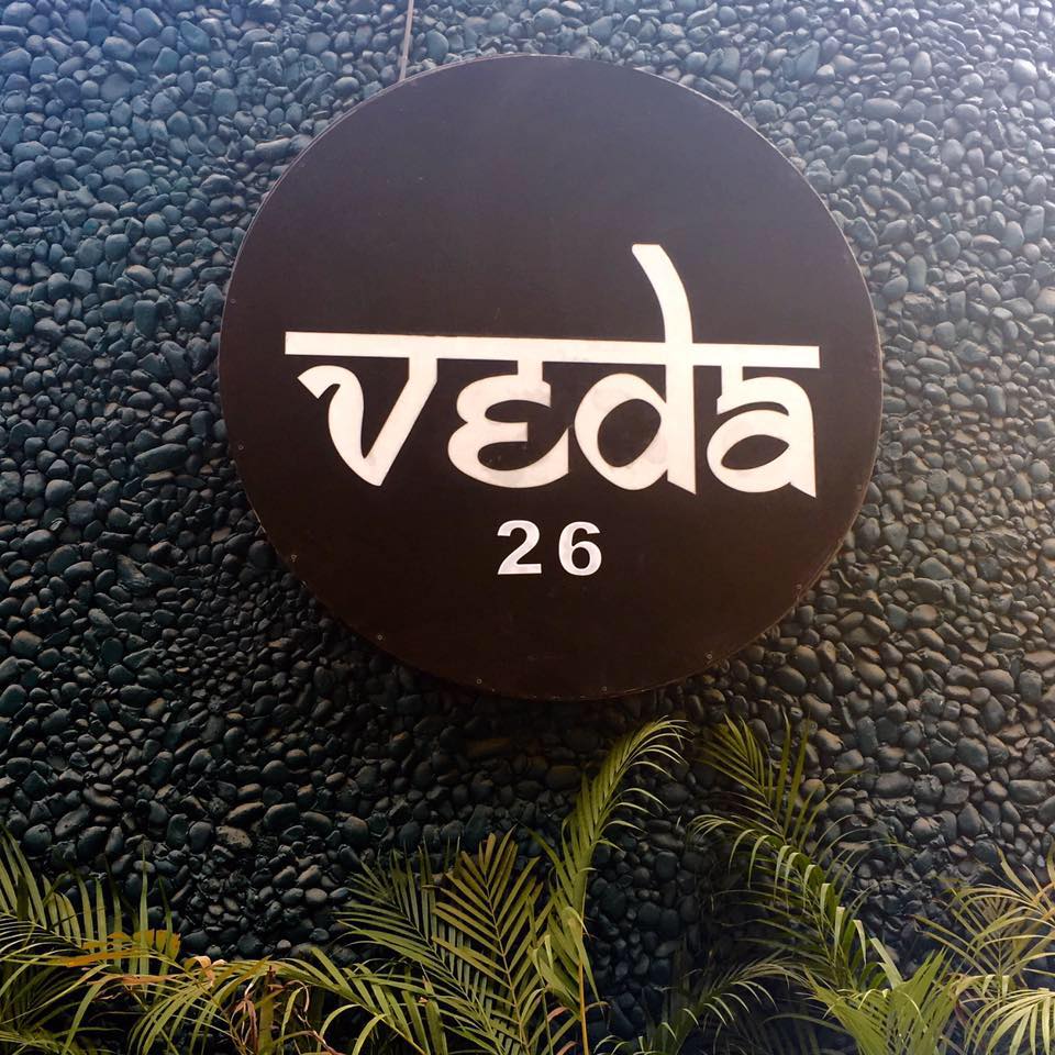 Best Hookah Bars In Chandigarh