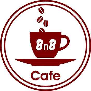 Beans n Brewers Cafe Phase-10 Mohali