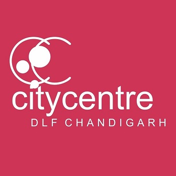 DLF City Centre Mall