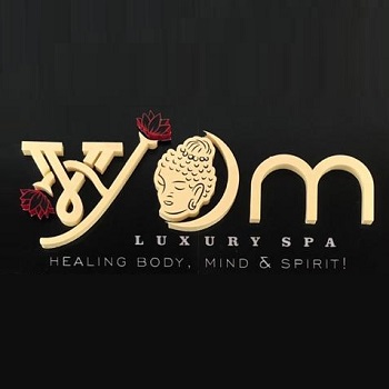 Vyom Luxury Spa Sector-8 Chandigarh