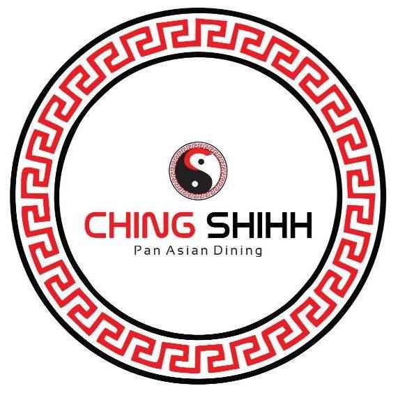 Ching Shihh Logix City Center Mall Noida