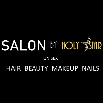 Salon By Holystar Sector-8 Chandigarh