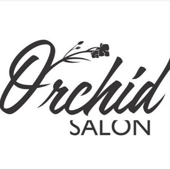 Orchid Salon Sector-16 Panchkula