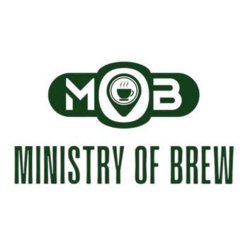 Ministry of Brew Sector-11 Panchkula