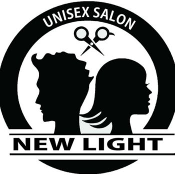 New Light Unisex Salon Sector-91 Mohali
