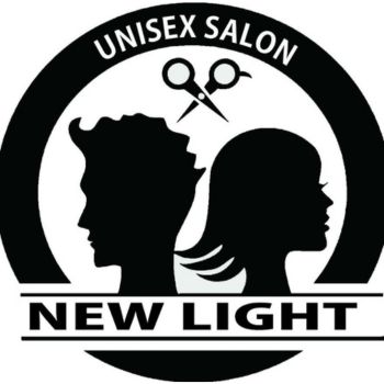 Newlight Unisex Salon Sector-91 Mohali