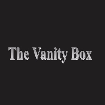 The Vanity Box