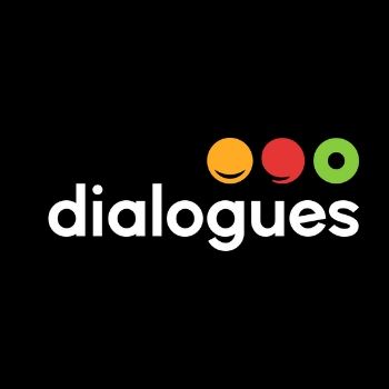 Dialogues Cafe