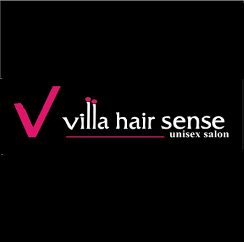 Villa Hair Sense Sector-9 Chandigarh