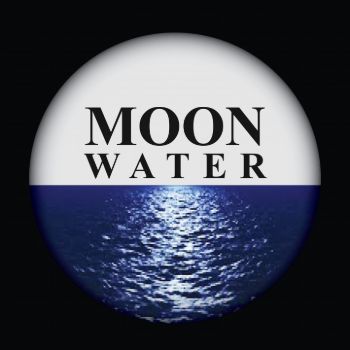 Moon Water