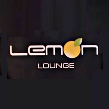 The Lemon Lounge & Day Spa Sector-11 Panchkula