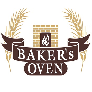 Baker’s Oven Global Business Park Zirakpur