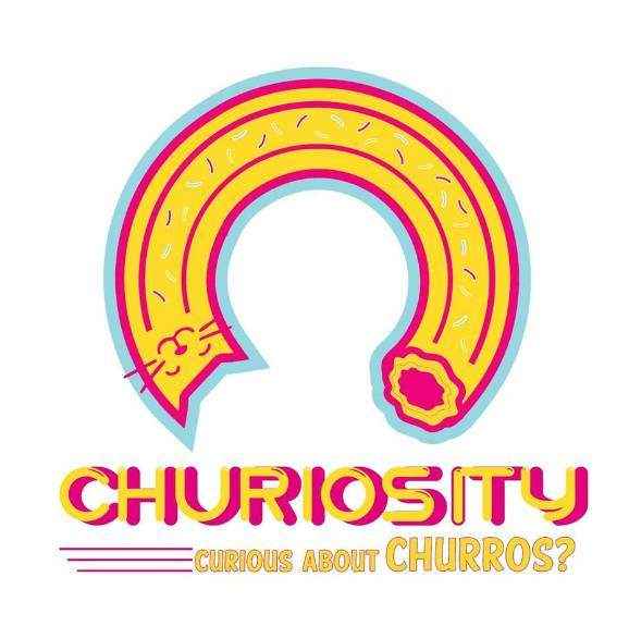 Churiosity