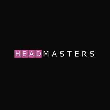 Headmasters Panchkula