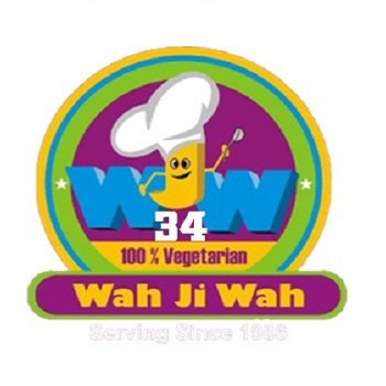 Wah Ji Wah Sector-34 Chandigarh