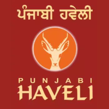 Punjabi Haveli Mohali Sector 79 Mohali