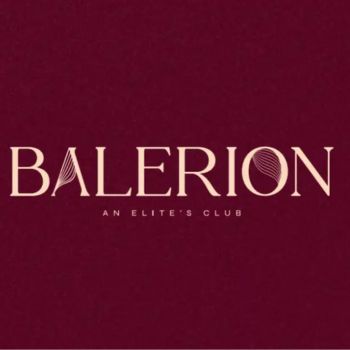 Balerion Sector-11 Panchkula