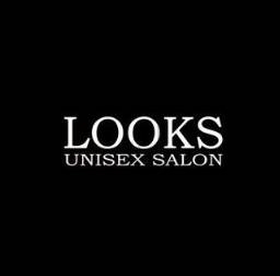 Looks Unisex Salon Elante-Mall Chandigarh