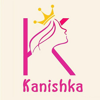 Kanishka Hair & Beauty Salon Maninagar Ahmedabad