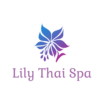 Lily Thai spa Satellite Ahmedabad