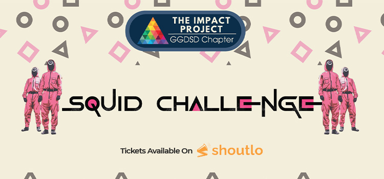 Squid Challenge @ HopUp Amusement Park Zirakpur Ambala - Chandigarh National Highway Zirakpur