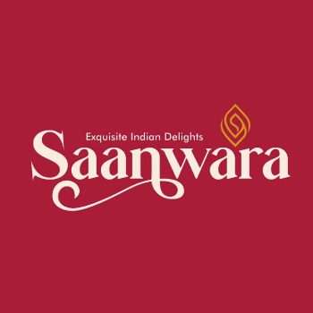 Saanwara