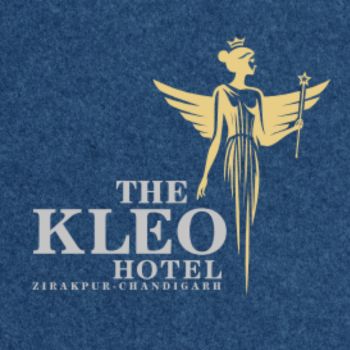 The Kleo Rooftop RestroBar Ambala - Chandigarh National Highway Zirakpur