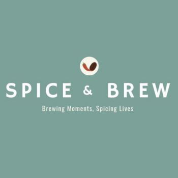 spice-and-brew-sector-8-panchkula