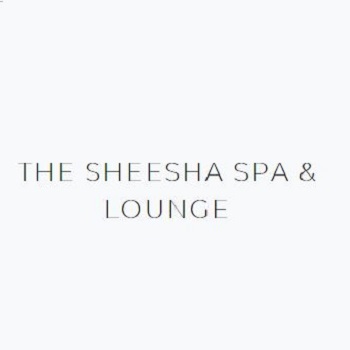 The Sheesha Spa & Wellness Thaltej Ahmedabad