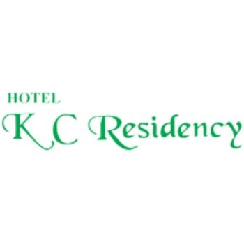 Hotel KC Residency Sector-35 Chandigarh
