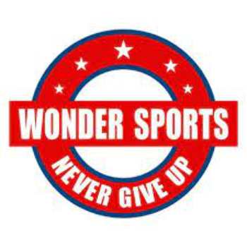 Wonder Sports Sector-8 Chandigarh